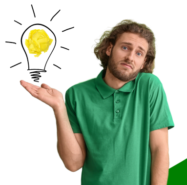 Imagen representativa